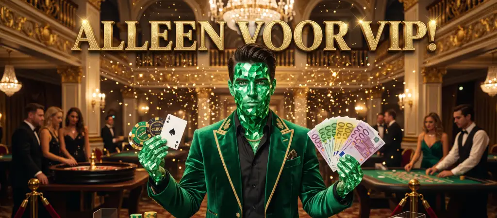 LuckyGem Live Casino tafels